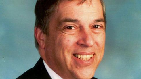 what-was-robert-hanssen-net-worth-at-the-time-of-death