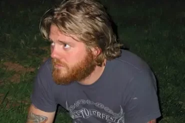 ryan-dunn-cause-of-death-what-happened-to-bam-margeras-best-friend-accident-photos-videos
