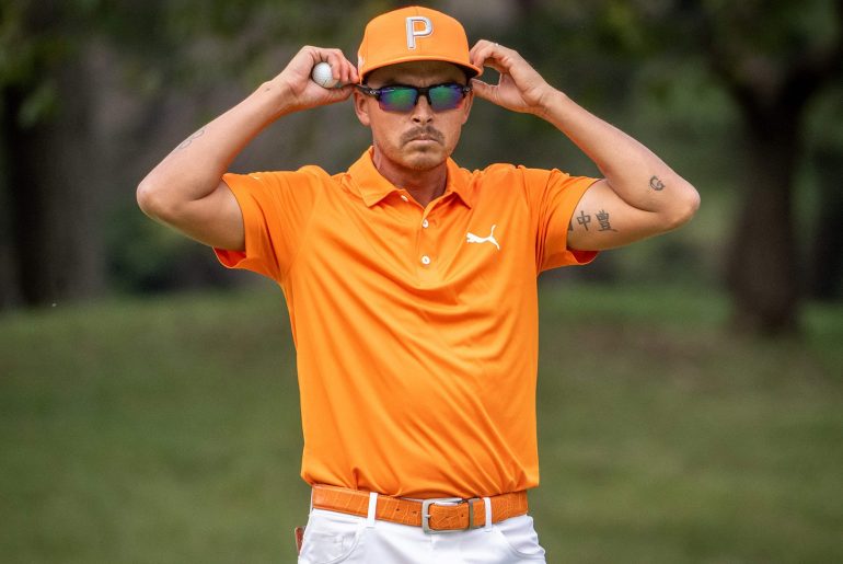 is-rickie-fowler-part-of-liv-golf-why-did-rickie-fowler-not-go-to-liv