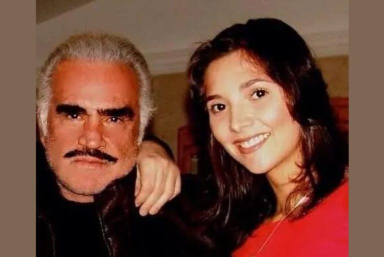 who-is-alejandra-fernandez-vicente-fernandezs-daughter