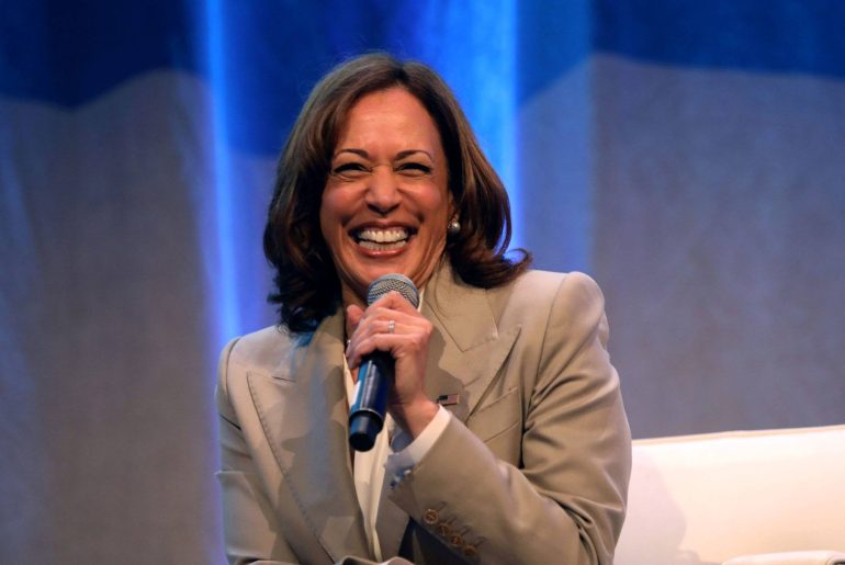 is-kamala-harris-the-first-female-vice-president-of-the-united-states