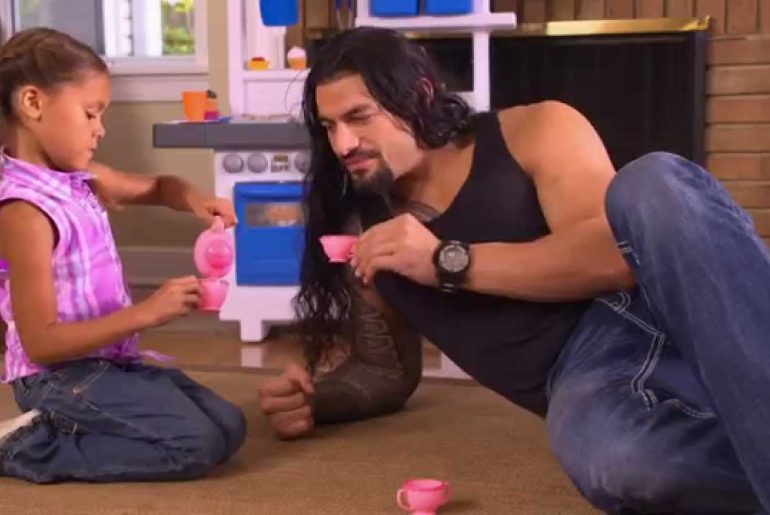 roman-reigns-children-meet-daughter-joelle-anoai-and-two-other-twins