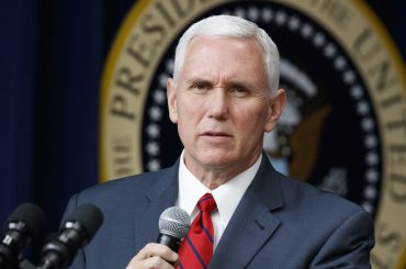 is-mike-pence-a-veteran-was-mike-pence-in-the-military