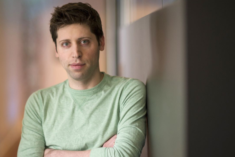 where-did-sam-altman-go-to-college-and-high-school