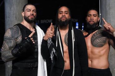 how-are-the-usos-and-roman-related