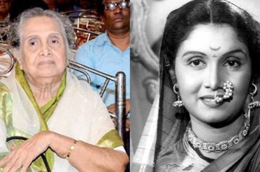 veteran actress sulochana latkar screen mom to many stars passes away 001