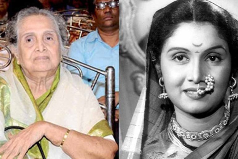 veteran actress sulochana latkar screen mom to many stars passes away 001