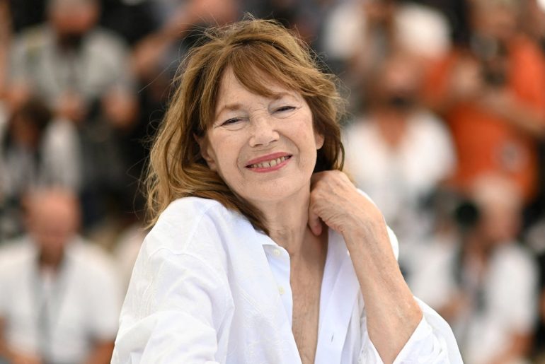 Jane Birkin cause of death: How did Jane Birkin die?