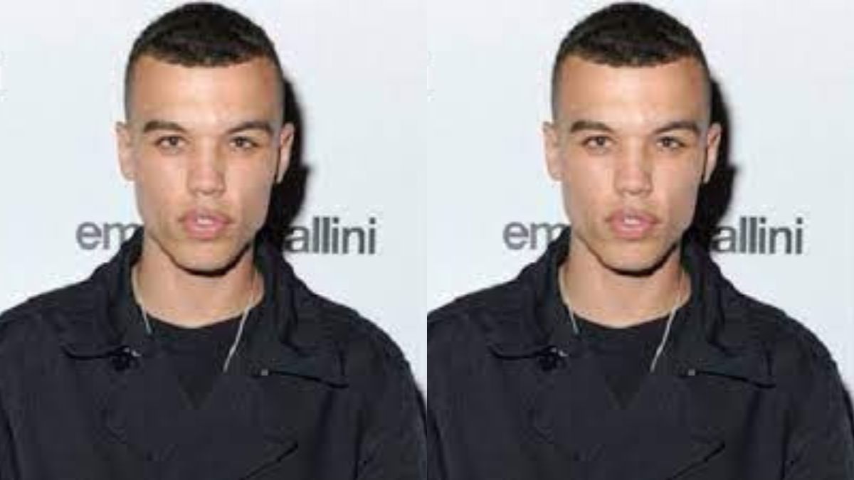 Dudley O'Shaughnessy career earnings and net worth