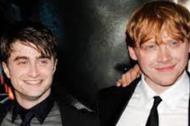 are-daniel-radcliffe-and-rupert-grint-friends