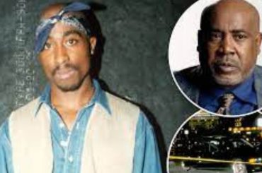 breaking-who-is-duane-keffe-d-davis-man-charged-with-murder-in-tupac-shakur-shooting