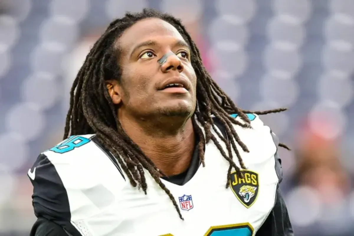 Sergio Brown career earnings and net worth