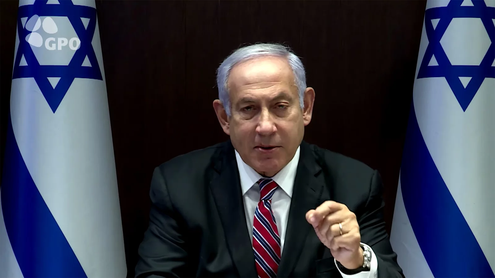 Benjamin Netanyahu's 3 children: Meet Yair Netanyahu, Noa Netanyahu ...
