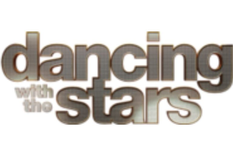 Who is the richest dancer on Dancing with the Stars?