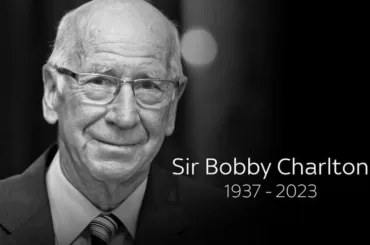 breakingbobby-charlton-dies-aged-86-cause-of-death-obituary-and-funeral-arrangements