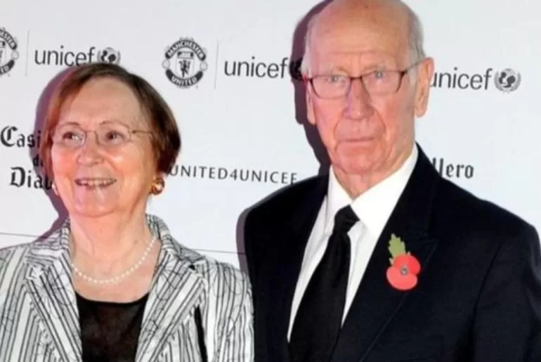breaking-who-is-bobby-charlton-wife-norma-ball