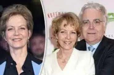 breaking-was-bill-kenwright-still-with-jenny-seagrove-at-the-time-of-death