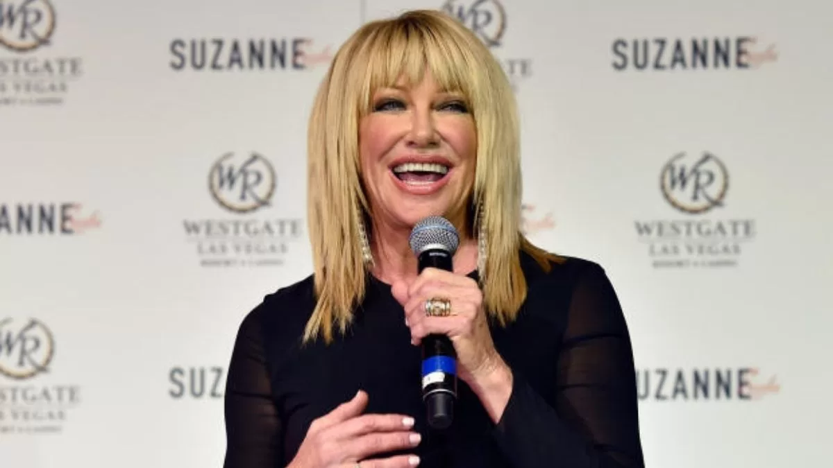 super-breaking-how-much-was-suzanne-somers-net-worth-when-she-died