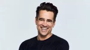 colin-farrell-career-earnings-and-net-worth