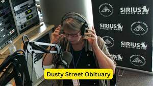 dusty-street-2-million-dollar-net-worth-explored