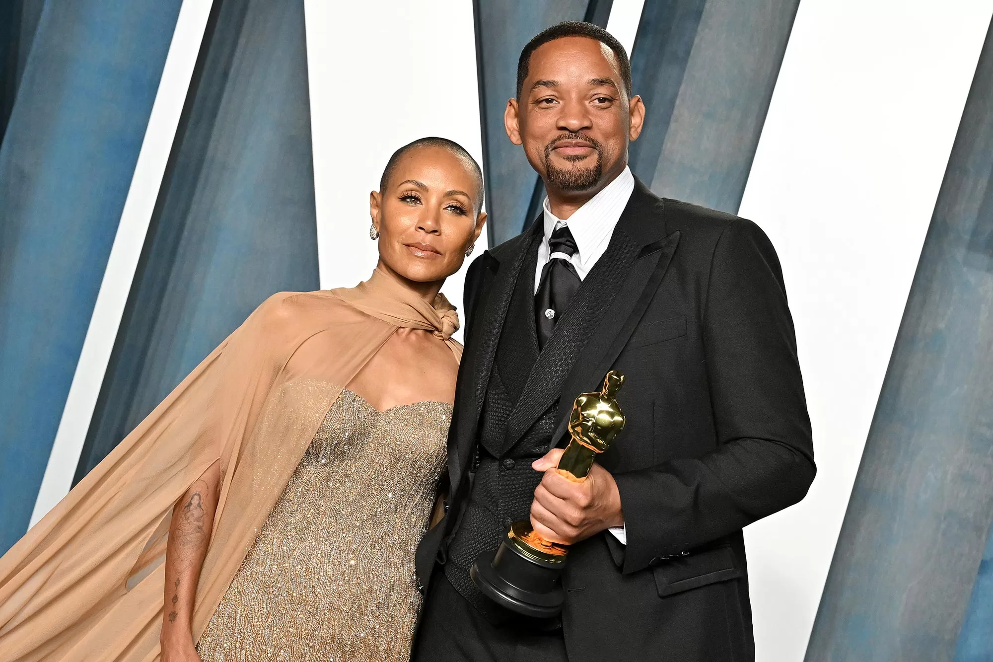 Jada Pinkett Smith Reveals Tupacs Marriage Proposal While In Jail 8612