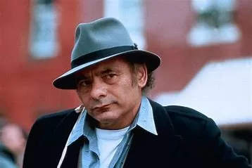 burt-young-family-wife-children-parents-siblings