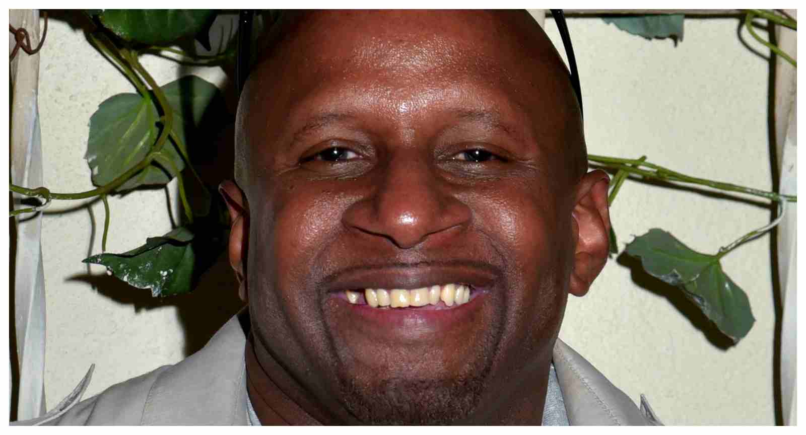 Prince Yahshua Biography Age Height Wife Onlyfans Videos Leaks Twitter 8999
