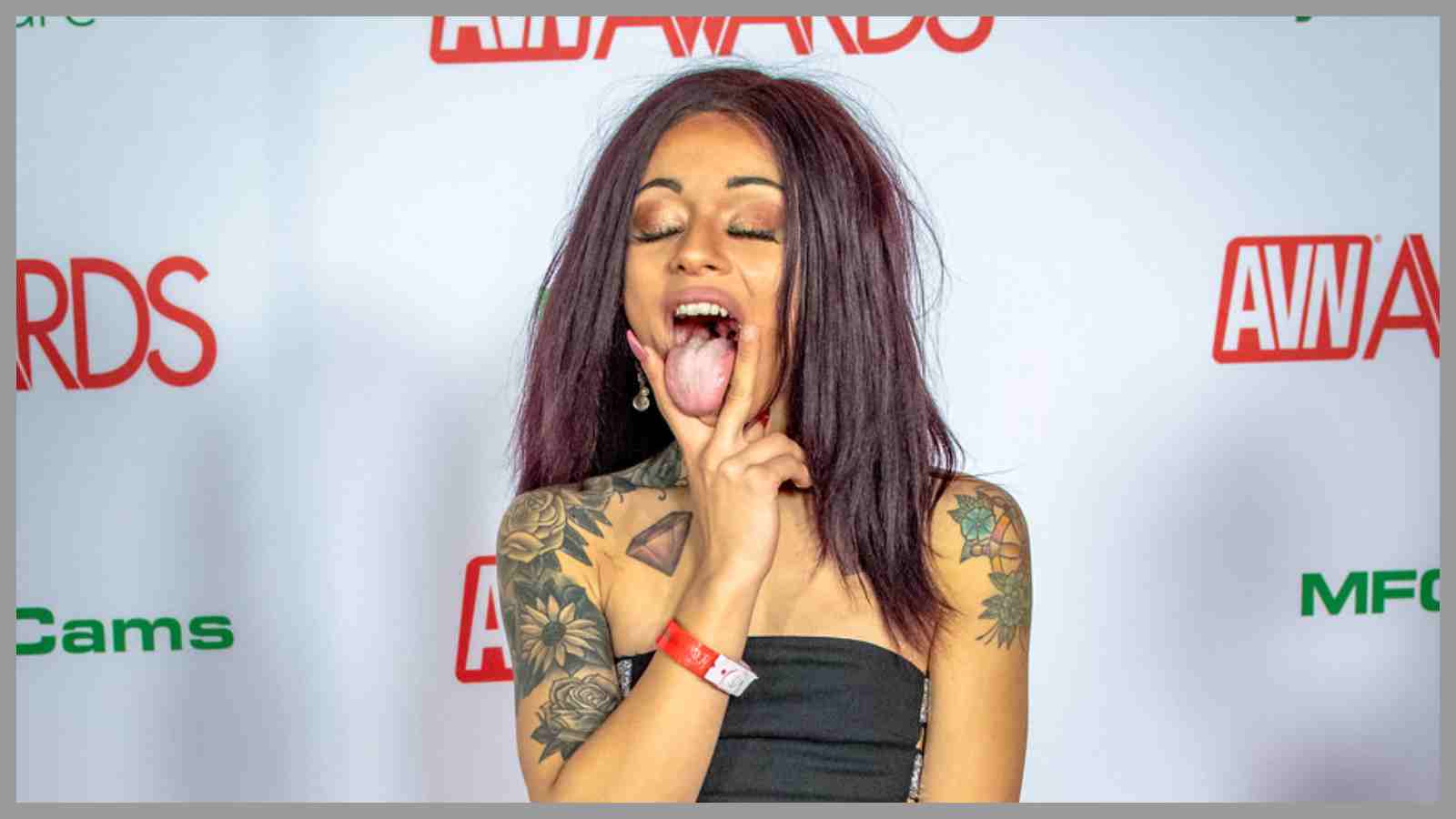 Holly Hendrix Biography Age Height Boyfriend Onlyfans Leaks Videos Pictures Twitter 5145