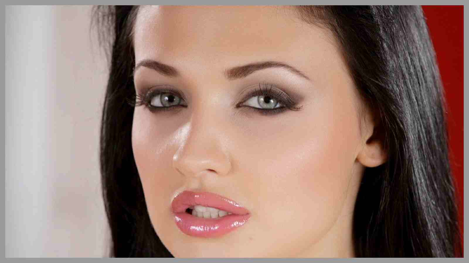 Aletta Ocean Biography Age Height Husband OnlyFans Leaks Videos Pictures Twitter