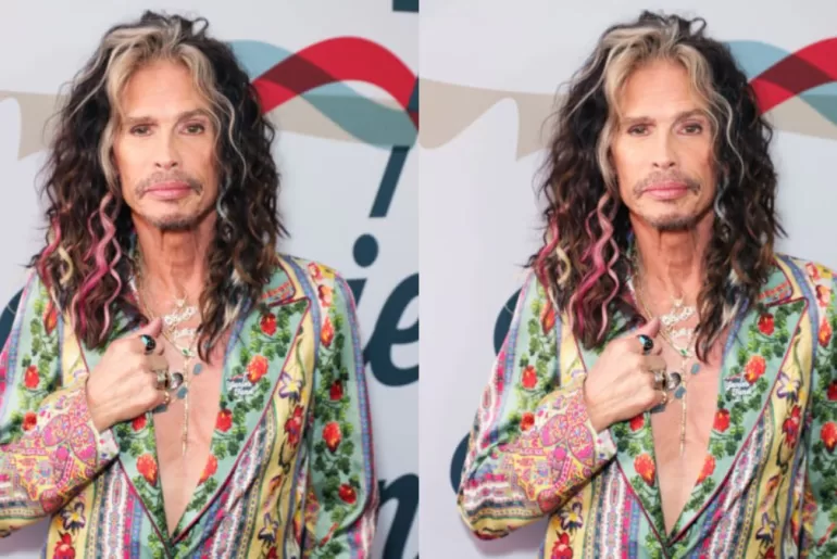 does-steven-tyler-have-throat-cancer