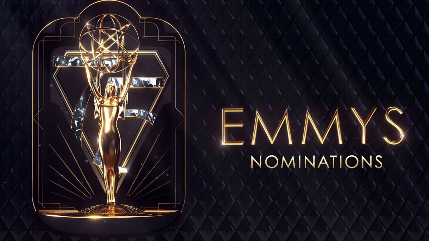 Emmy Awards nominations full list