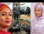 samira-bawumia-involved-in-fatal-road-accident-oon-dead