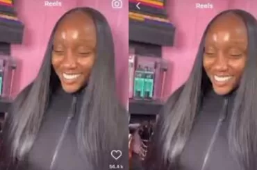 lady-flaunts-her-expensive-wig-but-people-are-trolling-her-rare-forehead-video