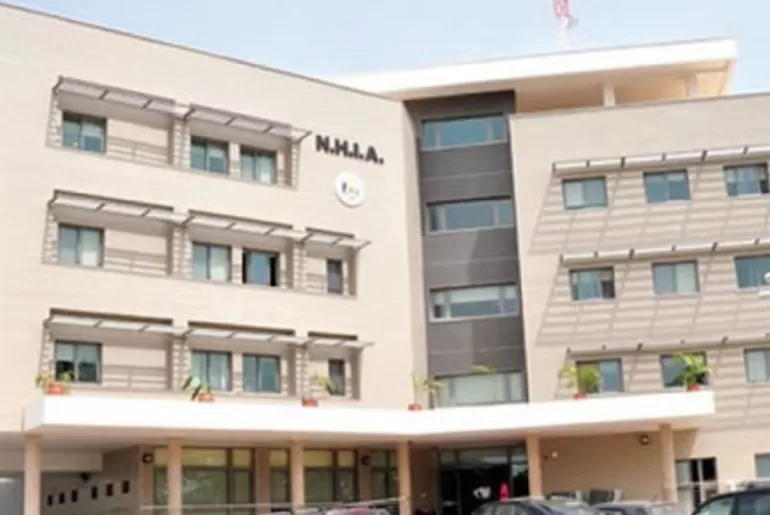 nhis-threatens-action-against-facilities-charging-illegal-fees