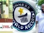 ghana-man-patrick-officially-begins-his-guinness-world-record-stand-a-thon-attempt