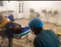 two-gunmen-attack-bus-carrying-trainee-nurses-at-binduri