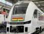 government-secures-12-modern-trains-from-poland