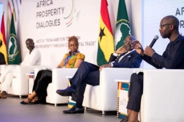 africa-prosperity-dialogues-2024-apd-2024-five-heads-of-state-top-business-leaders-confirm-participation
