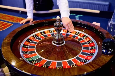 How Live Infinite Blackjack Keeps Players Coming Back for More
