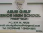 Aburi Girls Senior High School 750x375 Copy 696x348 1