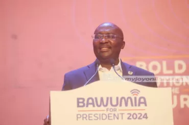 Bawumia speech new 9 636x424 1