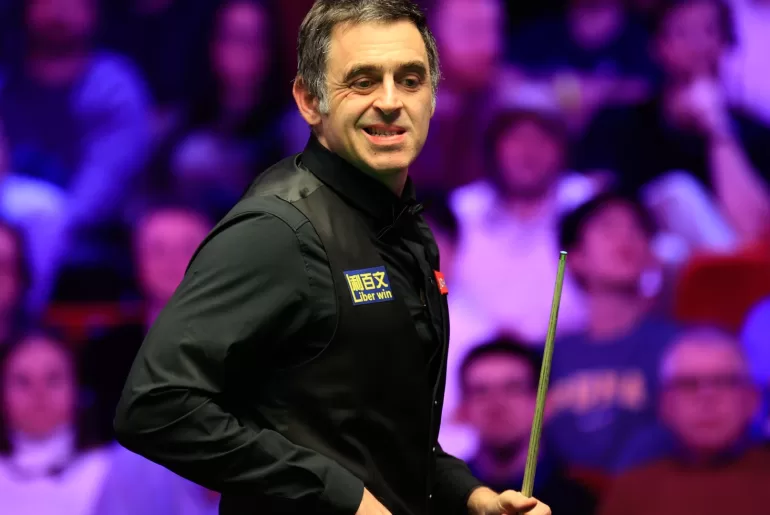 Championship League Snooker 2024 Schedule, Results, TV Channel, Live