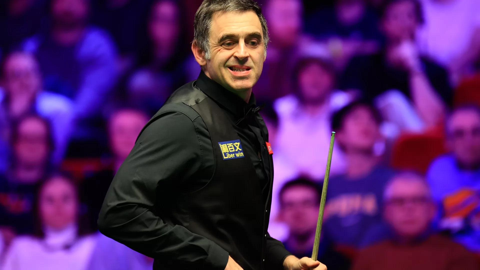 Championship League Snooker 2024 Schedule, Results, TV Channel, Live