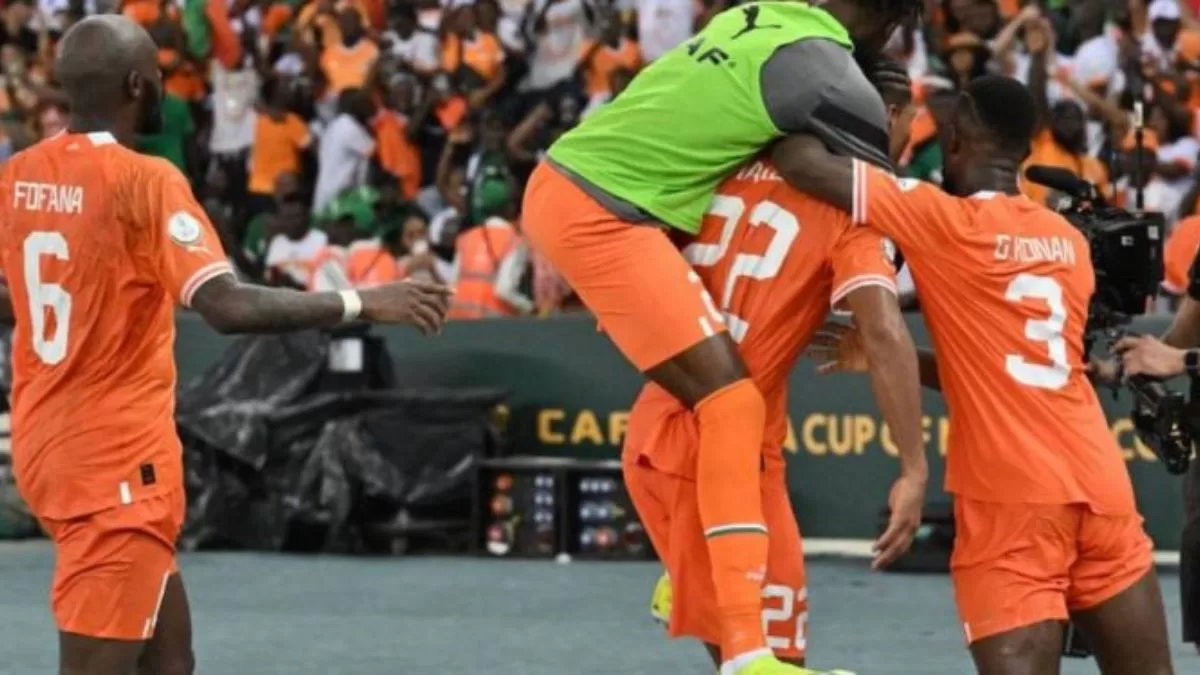 AFCON2024 Ivory Coast Makes History With Spectacular Host And Win   Ghanafou 38 1 Jpg.webp