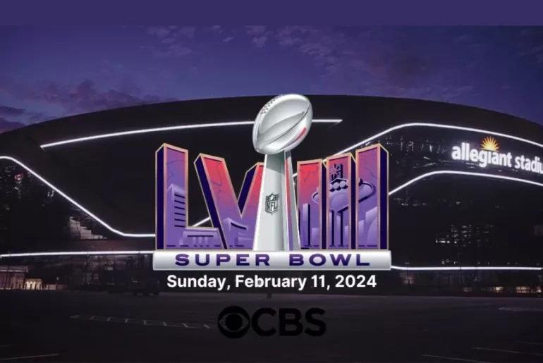 Will Super Bowl 2024 air on ESPN+?