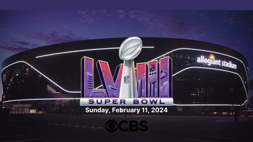 Will Super Bowl 2024 air on ESPN+?