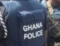 ghana police Copy 696x387 1