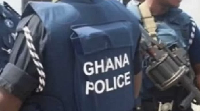 ghana police Copy 696x387 1 jpg