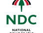 ndc logo 696x826 1