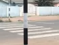 zebra crossing 696x391 1